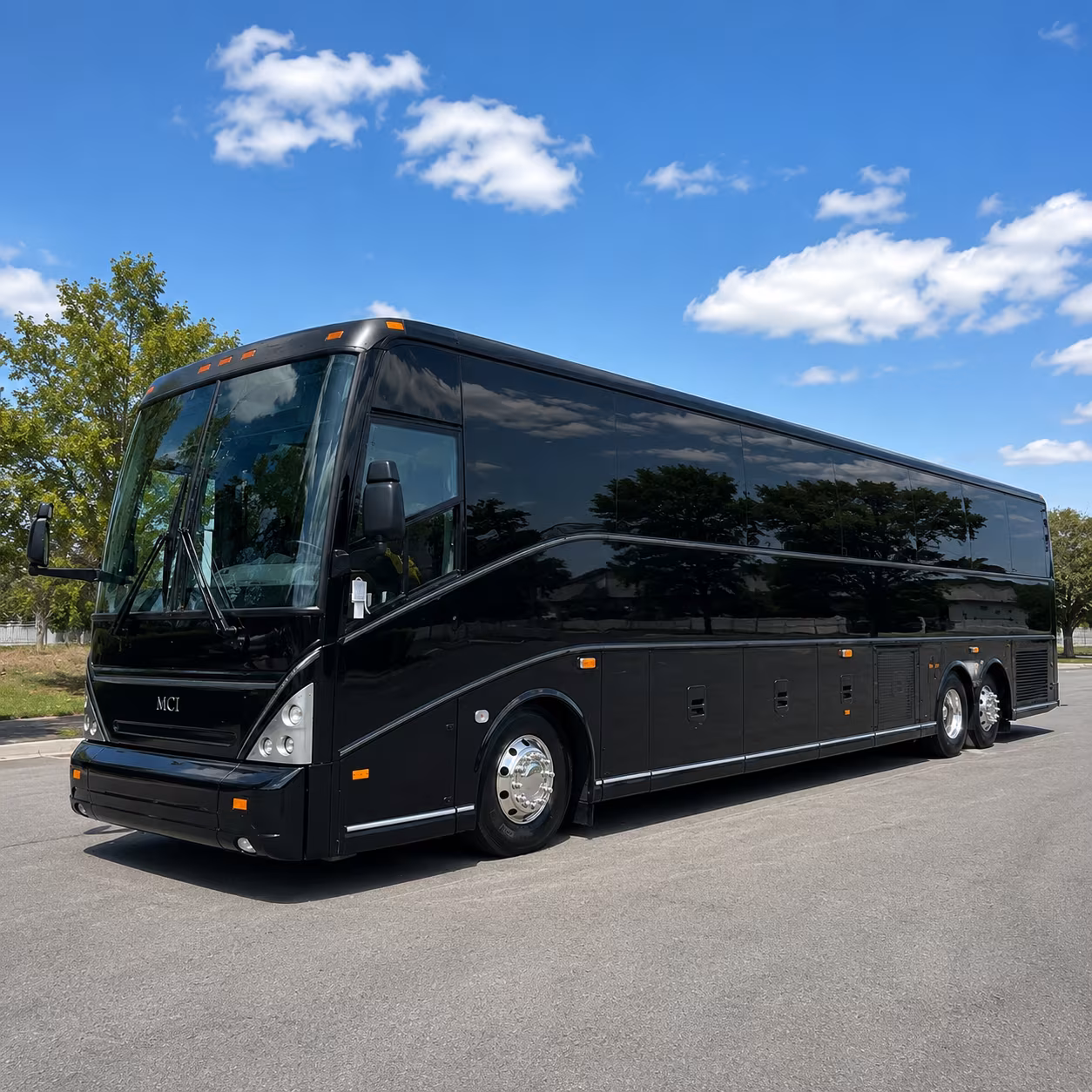 Rent a Bus to Autzen Stadium