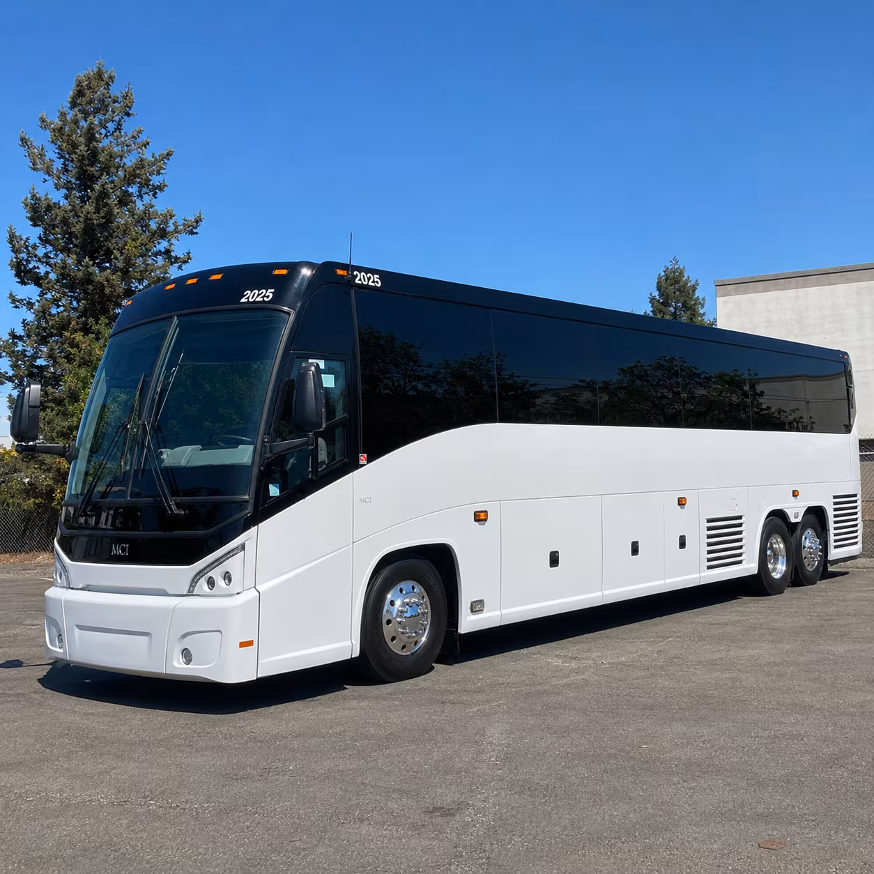 Salem Airport Transportation