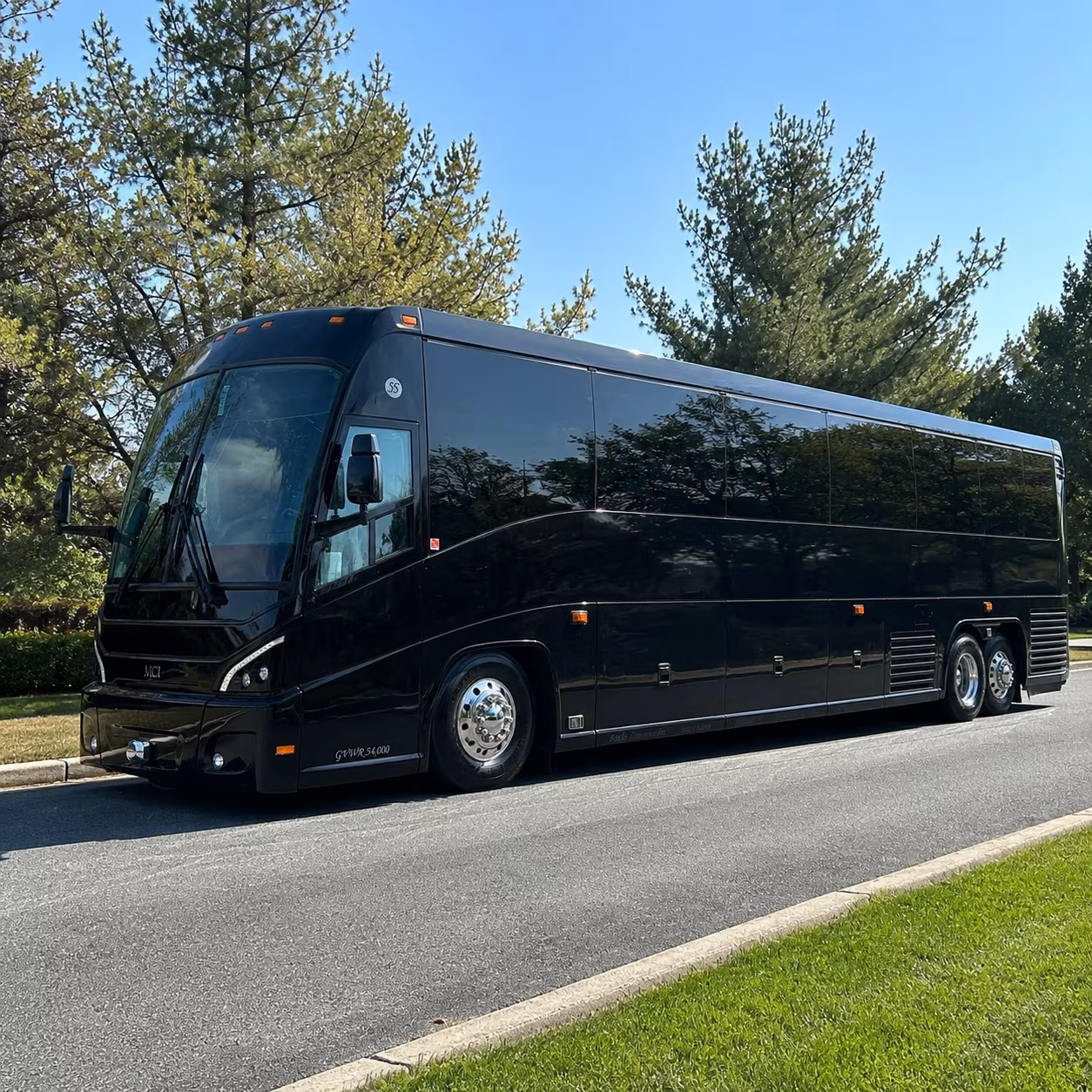 Albany Airport Shuttles & Transportation