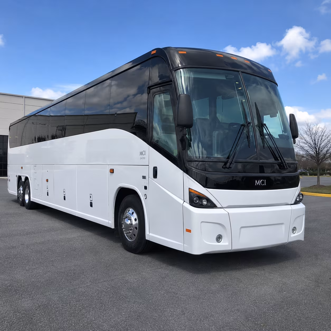 Salem Airport Shuttle & Transportation route planning