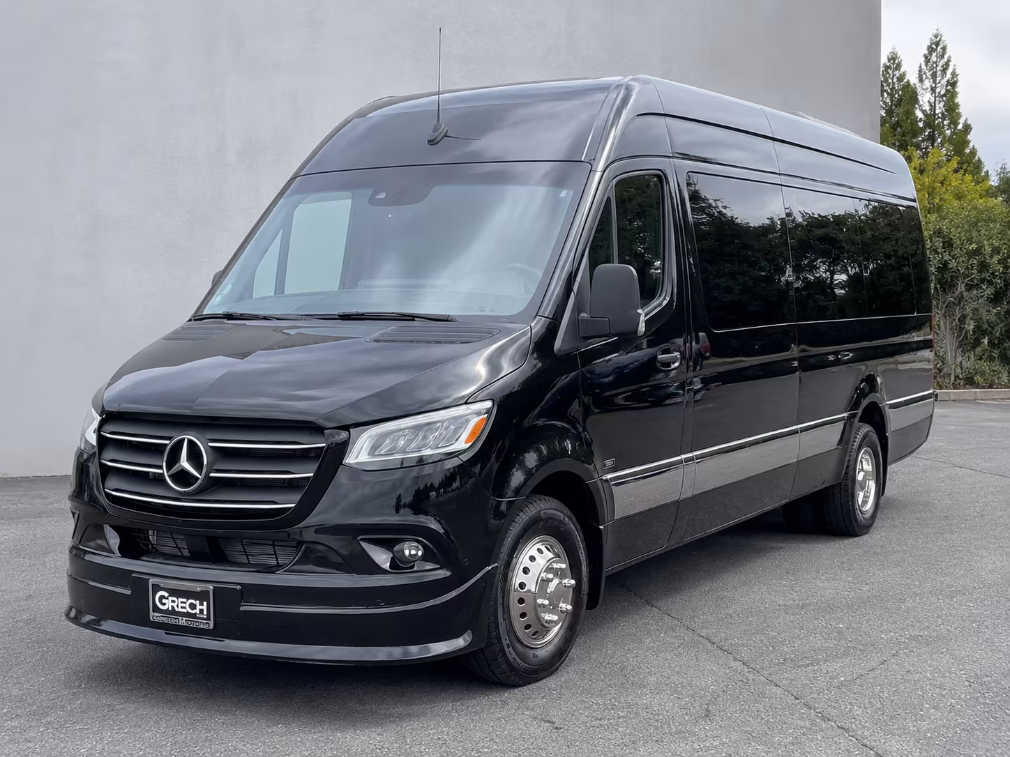 Tigard Airport Shuttles & Transportation