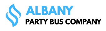 albany-party-bus-company-logo
