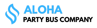 aloha-party-bus-company-logo