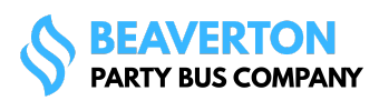 beaverton-party-bus-company-logo