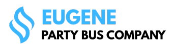eugene-party-bus-company-logo