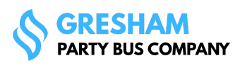 gresham-party-bus-company-logo