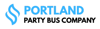 portland-party-bus-company-logo
