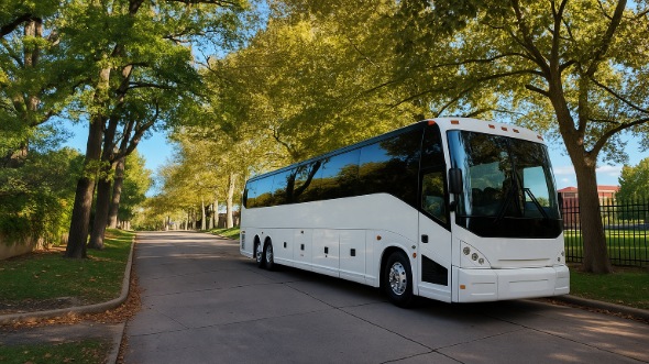 salem winery tour and pub crawl charter bus rental