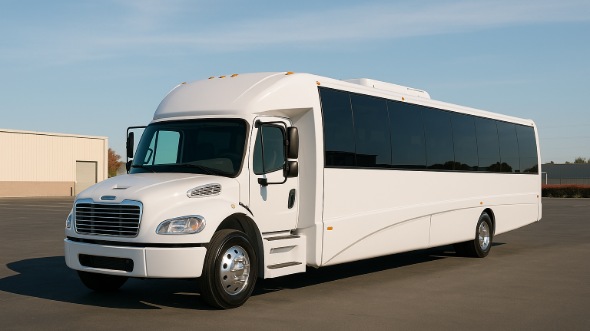 salem government and military bus rentals minibus rental
