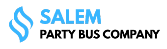 salem-party-bus-company-logo