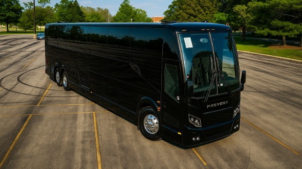tigard bachelor and bachelorette party bus rentals