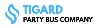 tigard-party-bus-company-logo