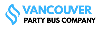 vancouver-party-bus-company-logo